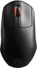 SteelSeries Prime Mini Wireless Gaming Mouse Precision Esports Lightweight New picture