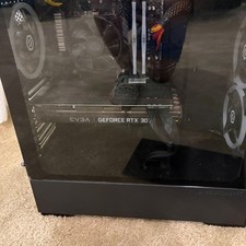 gaming pc desktop picture