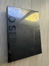 Onyx Boox Go 6 (Gen 2) picture