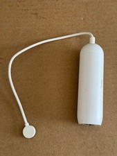 Ubiquiti POE Adapter UniFi Network Camera | UVC-G3-MICRO-POE | Tested picture