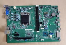For HP Envy TE01 TG01 Rother Motherboard L56019-601 L56019-001 L56808-001 picture