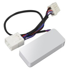 briidea Load Equalizer and Stabilizer Controller/Resistor Compatible with Har picture