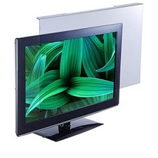 EYES PC Blue Light Screen Protector Panel Universal 27
