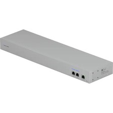 Ubiquiti Networks USW-WAN-RJ45 WAN Switch RJ45 Network Switch 19 10Gbps picture
