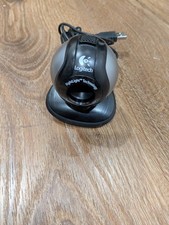 Logitech QuickCam Communicate STX Web Cam  Model V-UCR45 picture