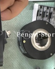 1pc NEW MEH-130-512E Rotary Encoder for Hollow Shaft Motors picture