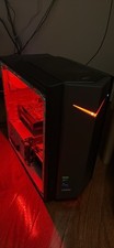Acer Nitro N50-620 picture