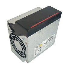 Hot Swap Power Supply DPS-900EB A For Lenovo ThinkStation 54Y8979 900WATT picture