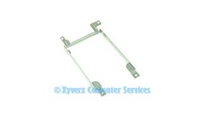 13NB0621M04021 GENUINE ORIGINAL ASUS HD CADDY BRACKET X555D X555DA-AS11 (CC36) picture
