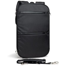 ~ FLEX Faraday Bag for Laptops, Tablets, and Mid-Size Electronics ~ Tracking/... picture