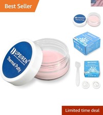 Thermal Putty,Cooling Pad for Electronic Devices 20, Grams picture