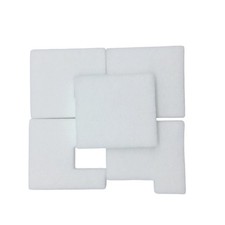 XP-3100 XP-3200 XP-3105 Waste Ink Tank Fits for Epson C9344 XP-4200 XP-4101 picture