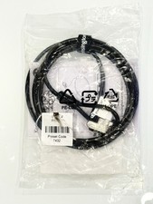 SEALED KENSINGTON  SLIM  NANOSAVER COMBINATION LAPTO  LOCK (K60605WWI) picture