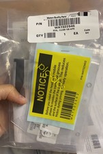 1PCS Waters WAT022946 1525 Pump Plunger Rod Seal Brand new Fedex or DHL picture