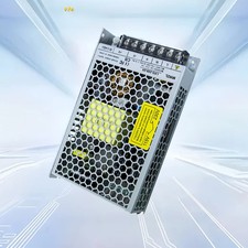 Original IdeaFormer IR3 V2 3D Printer Switching Power Supply picture