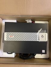APC BY SCHNEIDER ELECTRIC SMTL750RM2UC SMART-UPS LI-ION . Brand new In Box picture