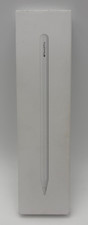 Apple Pencil Pro 2025 • A2538 • New• Sealed • In Box picture
