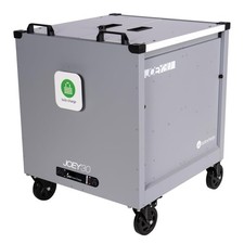 LocknCharge LNC910559 Joey 30 Charging Cart picture