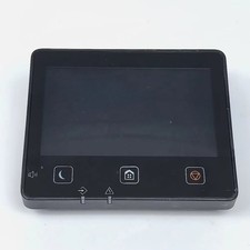 FM1-P234-000 Control Panel for Canon MF633 635 631 MF731 733 734 LBP654 MF745 picture