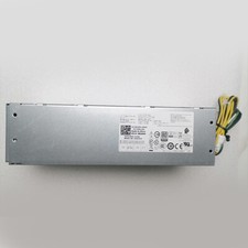 For Dell OptiPlex 7050 5050 3050 SFF 180w Power Supply L180ES-01 PA-2181-1DB picture