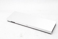 Cisco TelePresence C20 Tandberg TTC7-18 Video Conferencing System NO CORD M41 picture