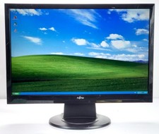 Fujitsu SL3220W 22