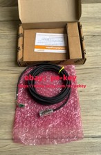 1PCS RENISHAW T2041-50A Fast transportation picture