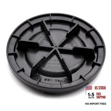 Headlight Lamp Bulb Back Cover Lid Dust Cap Compatible for Mitsubishi picture