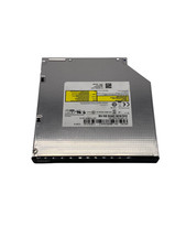 Dell WD89C DVD-ROM SATA Drive w60 picture