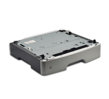 Lexmark 35S0567 | 550 Sheet Tray | Optional Feeder Paper Drawer | 40X8286 picture