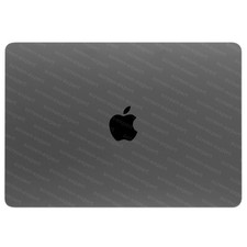 Original New LCD Screen Complete Display for Macbook Air A2941 M2 2023 EMC 8301 picture