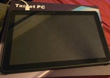 HotPepper Puya 10-inch Tablet picture