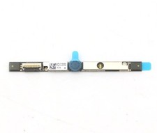 New Camera Webcam HD For LOQ 15IAX9 LOQ 15ARP9 LOQ 15IRX9 15AHP9 15IAX9I 15IAX9E picture