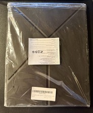Sanyetral Case for reMarkable Paper Pro 11.8