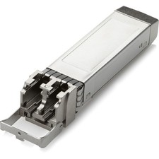 HPE 25Gb SFP28 SR 100m Transceiver picture