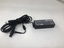 New Original Chicony 90W AC Adapter&Cord For Medion Akoya E15303 (NS15AR) Laptop picture