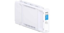Epson T51A UltraChrome XD3 Standard-Capacity 110 mL Cyan Ink Cartridge [T51A220] picture