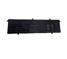 Genuine Battery C31N2024 For ASUS VivoBook S16 TP3604VA TN3604YA Pro 15 K6502HC picture