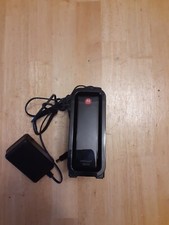 Motorola Surfboard Modem Model SB6182 docsis 3.0 * power supply * ethernet cable picture