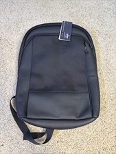 BOPAI Super Slim Security Laptop Backpack – with tags, warehouse stored, read picture