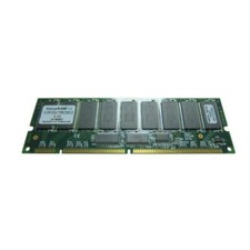 Kingston ValueRAM KVR133X72RC3/512MB SDRAM Reg. ECC 133 Mhz Memory Module picture
