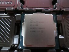 Intel Core i5-7400 Quad Core 3.00 GHz LGA 1151 Desktop PC CPU Processor SR32W picture