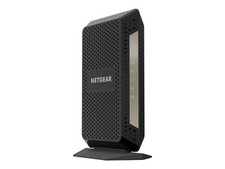 NETGEAR CM1000-100NAS DOCSIS 3.1 Gigabit Cable Modem. Max speeds of 1.0 Gbps, picture