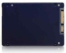 128GB - 2TB SSD Upgrade Drive for Dell Precision 7520 M7520  picture