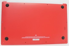 CLT2156RD-BASE CORE INNOVATIONS BOTTOM BASE COVER RED CLT2156RD 