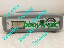 ️ 1PC for Agilent Keysight U2702A picture
