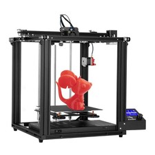 NEW - Creality Ender - 5 Pro 3d Printer picture