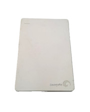 Seagate Backup Plus for Mac Portable Drive 500gb SDR00F1 ST500LT012-1DG142 picture