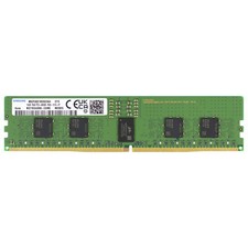 16GB PC5-38400 RDIMM Replacement for Supermicro MEM-DR516MB-ER48 Memory RAM picture