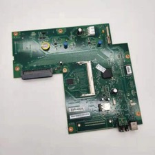 Formatter Printed Circuit Board Q7848 Q7848-60002 for HP LaserJet P3005N/P3005X picture
